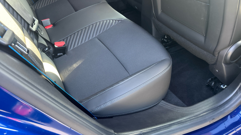 Renault Clio 1.0 TCe 90 Esprit Alpine 5dr Petrol Hatchback